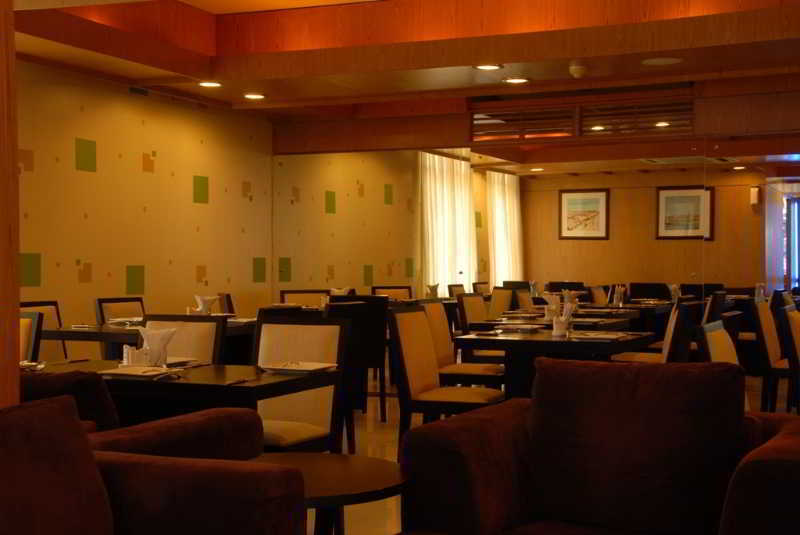 Platinum Suites Dhaka Exterior photo