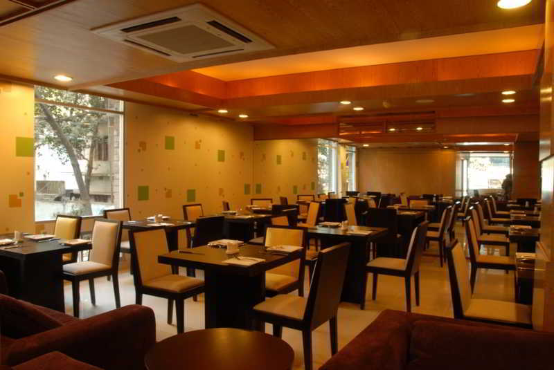 Platinum Suites Dhaka Exterior photo